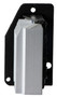 Four Seasons A.T.C. Power Modules for 1997-1999 Buick/Oldsmobile/Pontiac 3.8L (LeSabre, 88, LSS, Regency) 20690