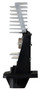 Four Seasons A.T.C. Power Modules for 1997-1999 Buick/Oldsmobile/Pontiac 3.8L (LeSabre, 88, LSS, Regency) 20690