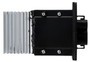 Four Seasons A.T.C. Power Modules for 1997-1999 Buick/Oldsmobile/Pontiac 3.8L (LeSabre, 88, LSS, Regency) 20690