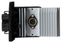 Four Seasons A.T.C. Power Modules for 1997-1999 Buick/Oldsmobile/Pontiac 3.8L (LeSabre, 88, LSS, Regency) 20690