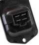 Four Seasons HVAC Blower Motor Control Module for 2015-2019 Hyundai 2.0L 2.4L (Sonata) 20709