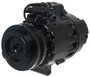 Four Seasons CSE717 Reman Compressor for 2007-2010 BMW 3.0L (X5) 157647