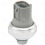 Four Seasons System Mounted Binary Pressure Switch for 1993-2021 Lexus/Mitsubishi/Toyota 2.4L 3.0L (GX460, SC300, Diamante, Eclipse) 20929