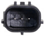 Four Seasons Compressor Flow Sensor for 2009-2022 Lexus/Scion/Subaru 2.0L 2.5L (ES350, GS350, RX350, tC) 20930