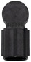 Four Seasons Compressor Flow Sensor for 2009-2022 Lexus/Scion/Subaru 2.0L 2.5L (ES350, GS350, RX350, tC) 20930