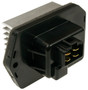 Four Seasons HVAC Blower Motor Control Module for 2005-2009 Subaru (Legacy, Outback) 20737
