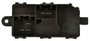 Four Seasons HVAC Blower Motor Control Module for 2012-2018 Ford (C-Max, Focus) 20653