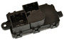Four Seasons HVAC Blower Motor Control Module for 2012-2018 Ford (C-Max, Focus) 20653