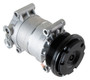 Four Seasons Complete Air Conditioning Kit w/ New Compressor for 2001-2002 Chevrolet/GMC 5.7L 5.0L 2367NK