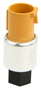 Four Seasons System Mounted Cycling Pressure Switch for 2003-2006 Ford/Lincoln/Mercury (Crown Victoria, Grand Marquis, GT, Town Car) 20957