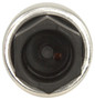 Four Seasons System Mounted Cycling Pressure Switch for 2003-2006 Ford/Lincoln/Mercury (Crown Victoria, Grand Marquis, GT, Town Car) 20957