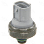 Four Seasons System Mounted Binary Pressure Switch for 1989-1995 Toyota (Cressida, MR2, Paseo, Previa) 20942