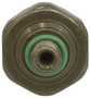 Four Seasons System Mounted Binary Pressure Switch for 1989-1995 Toyota (Cressida, MR2, Paseo, Previa) 20942