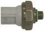 Four Seasons System Mounted Binary Pressure Switch for 1989-1995 Toyota (Cressida, MR2, Paseo, Previa) 20942