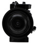 Four Seasons 7SBH17C Reman Compressor for 2014-2024 Chrysler/Dodge/Ram 5.7L 6.4L (300, Challenger, Charger, 1500) 197340