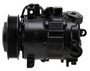 Four Seasons 7SBH17C Reman Compressor for 2014-2024 Chrysler/Dodge/Ram 5.7L 6.4L (300, Challenger, Charger, 1500) 197340