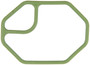 Four Seasons Compressor Manifold Port Gasket 24156