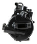 Four Seasons 7SBH17C Reman Compressor for 2013-2019 Ford/Lincoln 2.0L 2.3L (Explorer, Special Service Police Sedan, Taurus, MKT) 197342