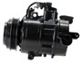 Four Seasons 7SBH17C Reman Compressor for 2013-2019 Ford/Lincoln 2.0L 2.3L (Explorer, Special Service Police Sedan, Taurus, MKT) 197342
