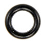 Four Seasons Black O-Ring 24617