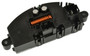Four Seasons HVAC Blower Motor Control Module for 2014-2021 Chrysler/Jeep (200, Cherokee) 20662