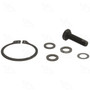 Four Seasons A/C Clutch Installation Kit 24187