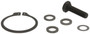 Four Seasons A/C Clutch Installation Kit 24187