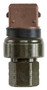 Four Seasons System Mounted Condenser Fan Switch for 1993-1998 Volvo (940, 960, S90, V90) 20961
