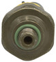 Four Seasons System Mounted Trinary Pressure Switch for 1988-1999 Acura/Lexus/Toyota (Legend, ES300, LS400, SC300) 20948