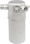 Four Seasons Complete Air Conditioning Kit w/ New Compressor for 1985-1988 Buick/Chevrolet/GMC 5.0L 4.3L 2461NK
