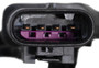 Four Seasons New Halla HES33 Electric Compressor for 2017-2020 Tesla (3) 158102