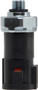 Four Seasons System Mounted Trinary Pressure Switch for 1997-2002 INFINITI/Nissan 3.3L (G20, I30, Q45, 240SX) 20962