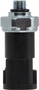 Four Seasons System Mounted Trinary Pressure Switch for 1997-2002 INFINITI/Nissan 3.3L (G20, I30, Q45, 240SX) 20962