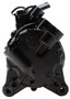 Four Seasons 6SBU14A Reman Compressor for 2012-2016 BMW 2.0L (X1, X4, Z4) 197382