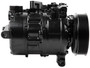 Four Seasons 6SAS14C Reman Compressor for 2018-2025 Audi/Volkswagen 2.0L 1.4L (A3, A3 Quattro, Q3, S3) 197347