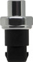 Four Seasons System Mounted Trinary Pressure Switch for 1996-2005 Audi/Volkswagen (A4, A4 Quattro, A6, A6 Quattro) 20963