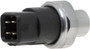 Four Seasons System Mounted Trinary Pressure Switch for 1996-2005 Audi/Volkswagen (A4, A4 Quattro, A6, A6 Quattro) 20963