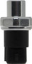Four Seasons System Mounted Trinary Pressure Switch for 1996-2005 Audi/Volkswagen (A4, A4 Quattro, A6, A6 Quattro) 20963
