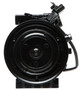 Four Seasons VS14E Reman Compressor for 2014-2020 Hyundai/Kia 1.8L 2.0L (Elantra, Elantra Coupe, Elantra GT, Forte) 197383