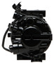 Four Seasons VS14E Reman Compressor for 2014-2020 Hyundai/Kia 1.8L 2.0L (Elantra, Elantra Coupe, Elantra GT, Forte) 197383