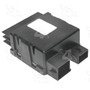 Four Seasons HVAC Blower Motor Control Module for 1993-2009 Ford/Lincoln/Mercury 7.3L 5.8L (Cougar, Expedition, F-150, F-150 Heritage) 20667