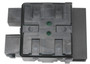 Four Seasons HVAC Blower Motor Control Module for 1993-2009 Ford/Lincoln/Mercury 7.3L 5.8L (Cougar, Expedition, F-150, F-150 Heritage) 20667