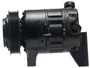 Four Seasons 7SBH17C Reman Compressor for 2012-2016 Chevrolet/GMC 3.0L 3.6L (Equinox, Impala, Impala Limited, Terrain) 197352