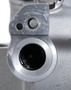 Four Seasons New 6SES14C Compressor for 2019-2023 Mercedes-Benz (A220, A35 AMG, CLA250, CLA35 AMG) 158105