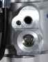 Four Seasons New 6SES14C Compressor for 2019-2023 Mercedes-Benz (A220, A35 AMG, CLA250, CLA35 AMG) 158105