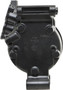 Four Seasons Halla HCC-RS13 Reman Compressor for 2013-2025 Mazda 2.5L (3, 3 Sport, CX-5) 197384