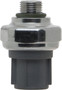 Four Seasons System Mounted Condenser Fan Switch for 1987-1990 Toyota (Camry, Celica, Tercel) 20967