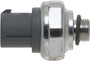 Four Seasons System Mounted Condenser Fan Switch for 1987-1990 Toyota (Camry, Celica, Tercel) 20967