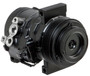 Four Seasons 10SE18 Reman Compressor for 2010-2020 Chevrolet/GMC 4.3L 6.6L (Express 1500, Express 2500, Express 3500, Express 4500) 197353
