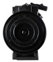 Four Seasons 10SR17C Reman Compressor for 2009-2020 Dodge 2.4L (Journey) 197385